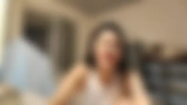 غرفة دردشة Amirahss المباشرة