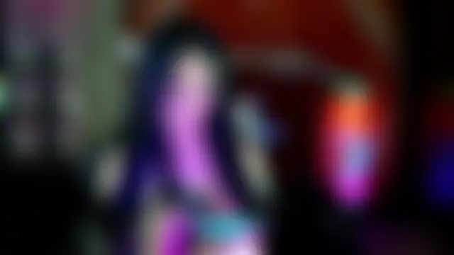 צ'אט XXX בשידור חי של venus-foxy