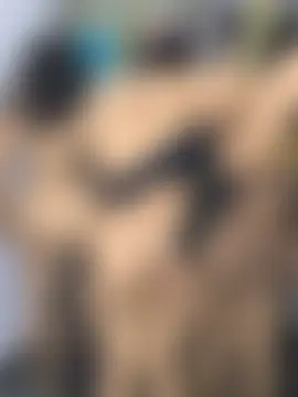 Family02's Webcam Show