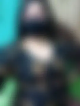 Porimoni22 웹캠 쇼