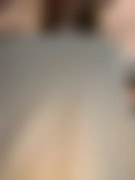 Vivian_MayXxX লাইভ XXX চ্যাট