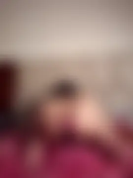 Chat +18 de misrubina011 ao vivo