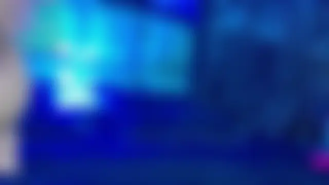 Lunamistyc – Naživo XXX chat