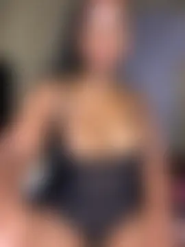 Chat XXX Live MiyaXo2