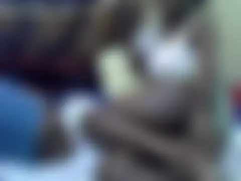 Chat XXX Live black_eebbony