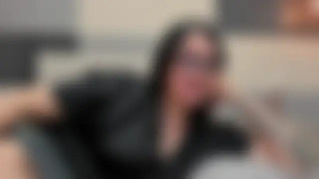 Zara_Jackson – Naživo XXX chat