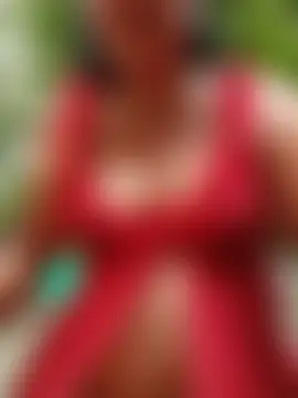 Dirty_Pregnant_Mommy: απευθείας συνομιλία ΧΧΧ