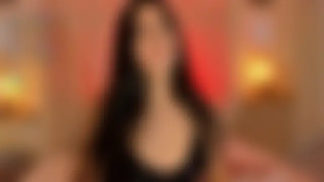 Amy-Saenz élő XXX-chatje