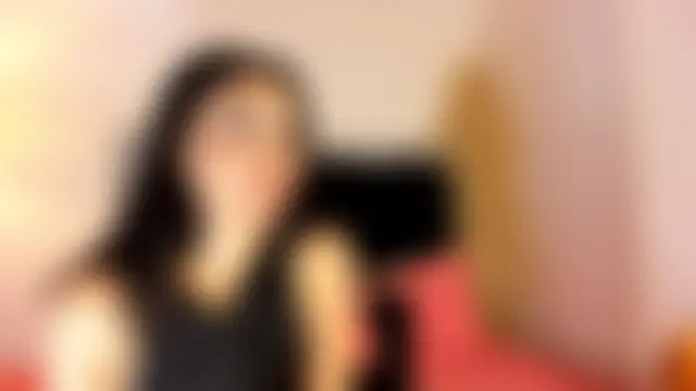 צ'אט XXX בשידור חי של lilithTeen1_