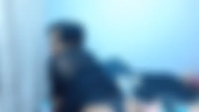 دردشة wet_Lips_x_x الجنسية المباشرة