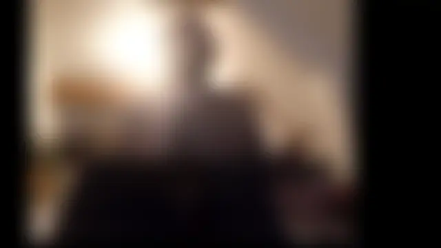 צ'אט XXX בשידור חי של Mastersanges