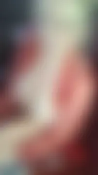 צ'אט XXX בשידור חי של Bella_Squirts