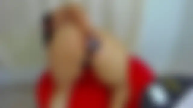 دردشة SalomeEvanz الجنسية المباشرة