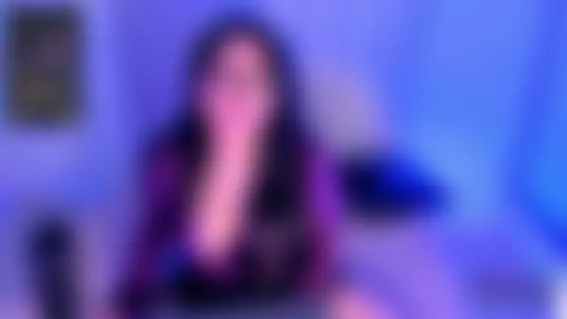 دردشة Lya_dubois_ الجنسية المباشرة