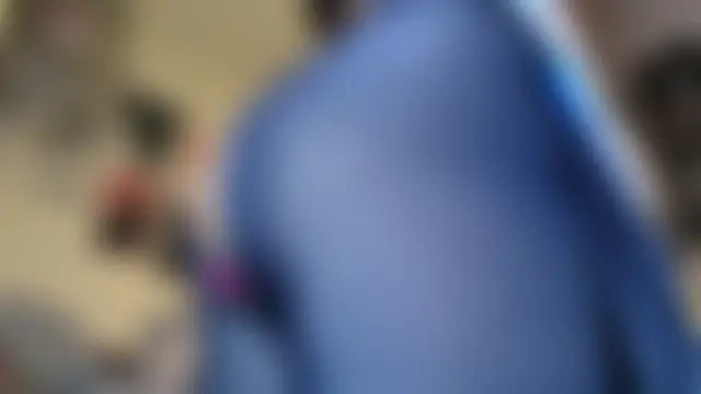 צ'אט XXX בשידור חי של atena_hill_