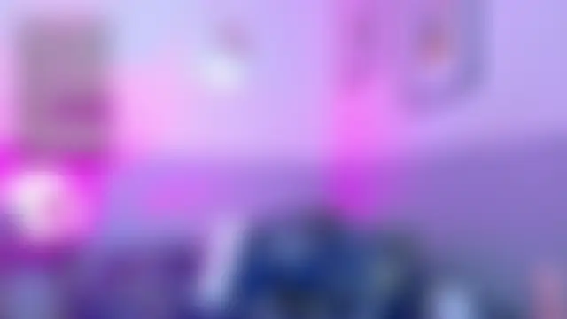 دردشة NaughtyyMommyyy الجنسية المباشرة