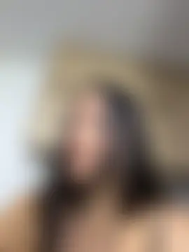 Tatiana123_ élő XXX-chatje