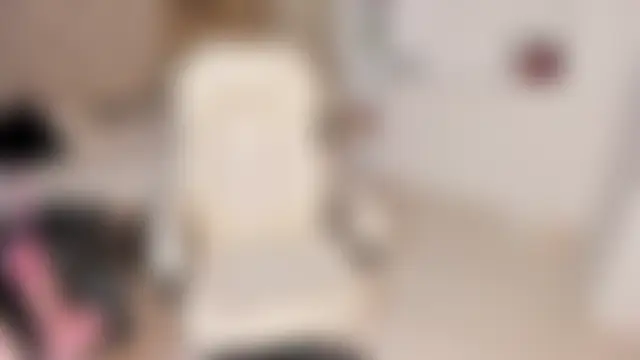 دردشة cielo_maren الجنسية المباشرة