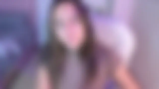 miia_thompson1 élő XXX-chatje
