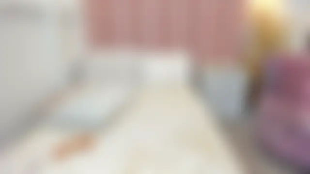 Daisy_Cosette élő XXX-chatje
