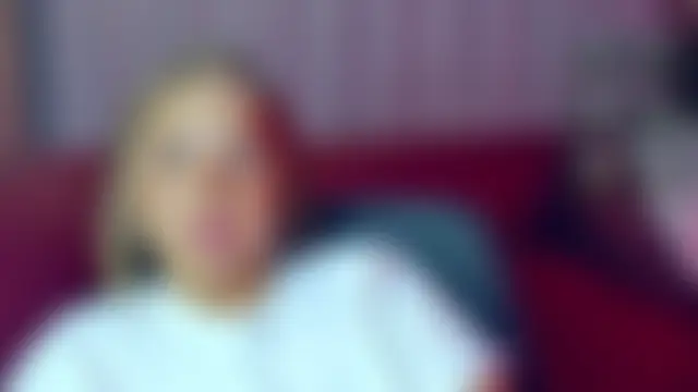 TataArdent élő XXX-chatje