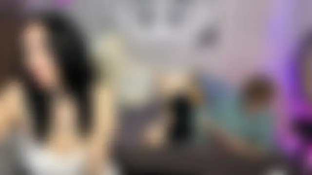 Laura_Key's Live XXX Chat