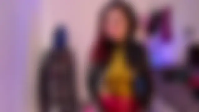 צ'אט XXX בשידור חי של mylatexpleasure