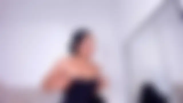 Kata-Jackson Live XXX-chat