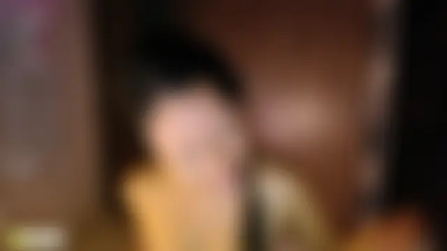 amyharlow_1: απευθείας συνομιλία ΧΧΧ