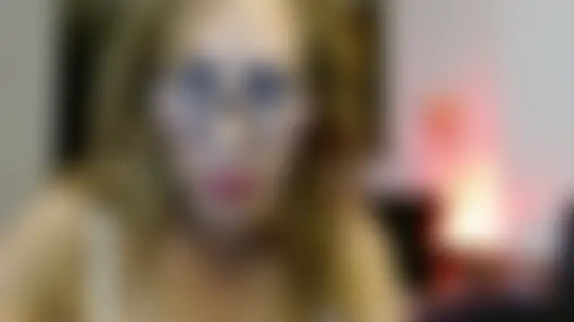 Canelita28 Chat XXX in diretta