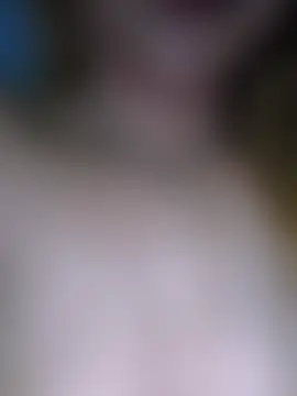 Chat +18 de YourFulki ao vivo