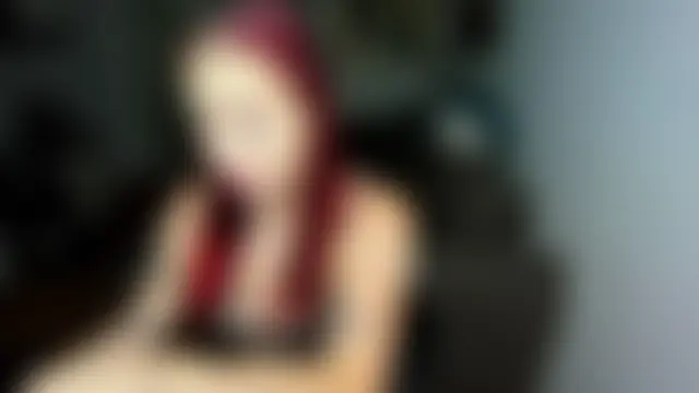 Martha_Cameron Chat XXX in diretta
