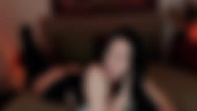 thedarkdes Chat XXX in diretta