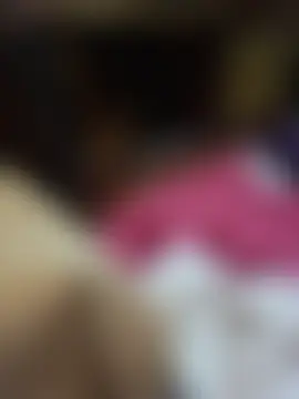 Chat XXX en directo de 01Mona