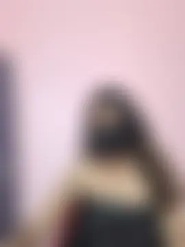 sexy_bhabhii Chat XXX in diretta