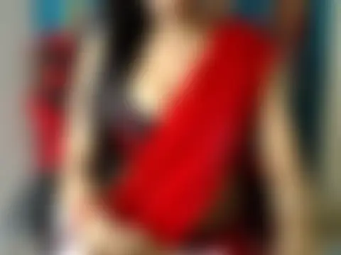 Chat +18 de Naughtyy_Ranii01 ao vivo
