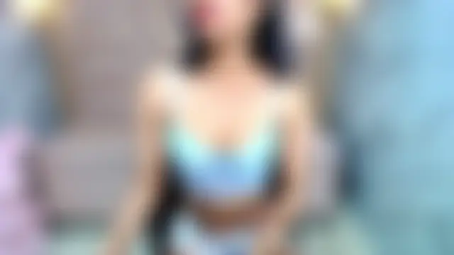 Wendy_r_ Chat XXX in diretta