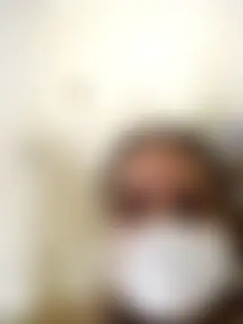 Sheela-Bhabi Chat XXX in diretta
