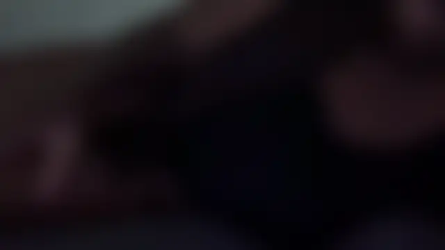 nanaisbackk 网络视讯表演