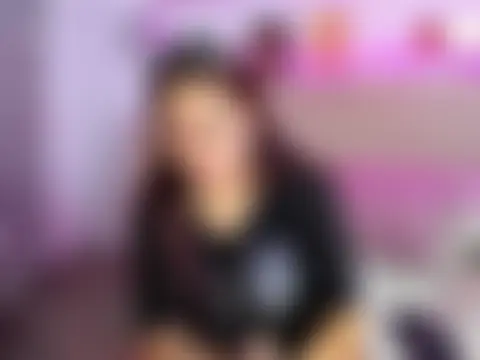 Nina-Mars লাইভ XXX চ্যাট