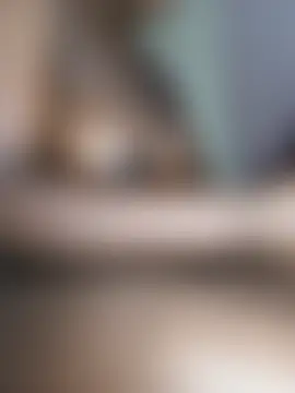 Anadestory254 Pertunjukan Webcam