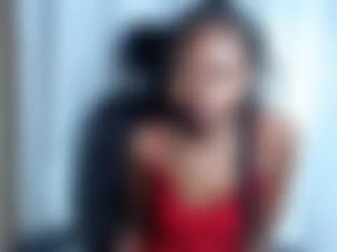 pureelegance_petite Pertunjukan Webcam