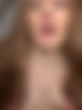 הופעת וובקאם של Lena_Sophie