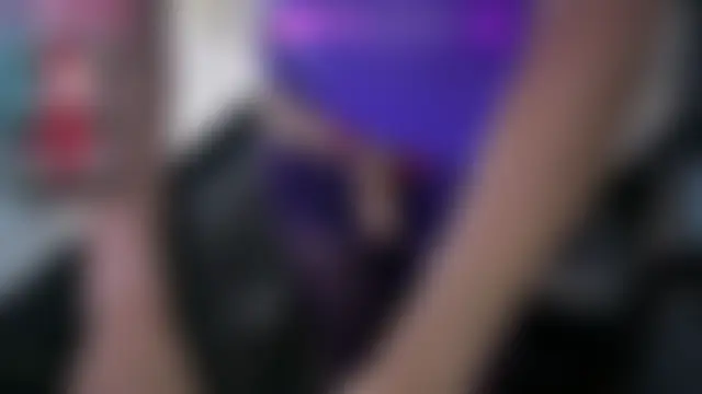 sissyslutsteph Шоу с уебкамера