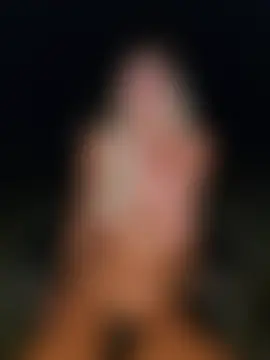 Vika_Viktoria – Naživo XXX chat