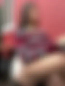 Dary_19 – Naživo XXX chat