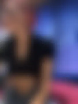 ImCrazzy – Naživo XXX chat