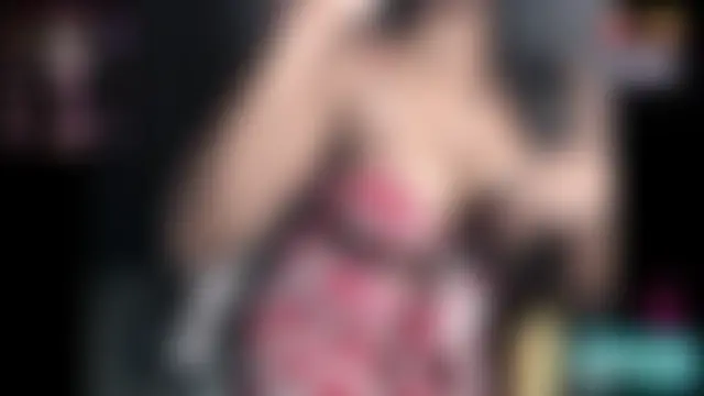 Chat +18 de DuskyDivaXO ao vivo