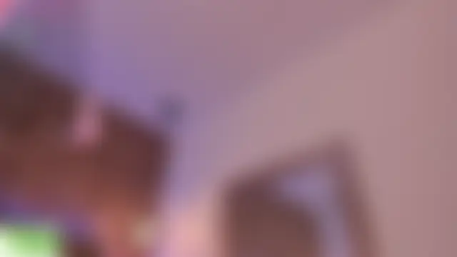 Zamahara_Rodriguez – Naživo XXX chat