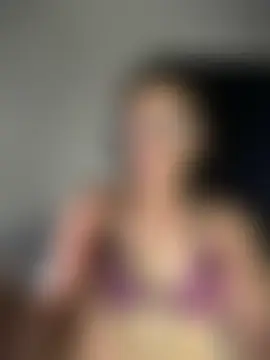 Isa_bella_1111 – Naživo XXX chat